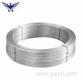 High Quality Pure Titanium Metal Wire